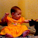Катюха ********
