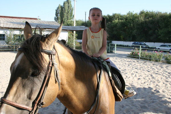 Галина Ожогова