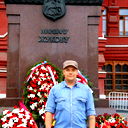 Максим Земсков
