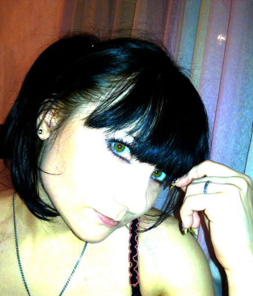 Ольга Чобан