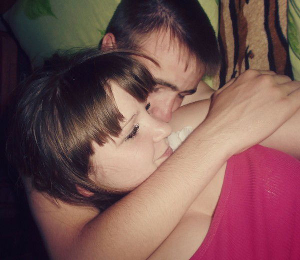 Снежана Тыщенко