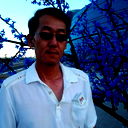 Эдуард Ким