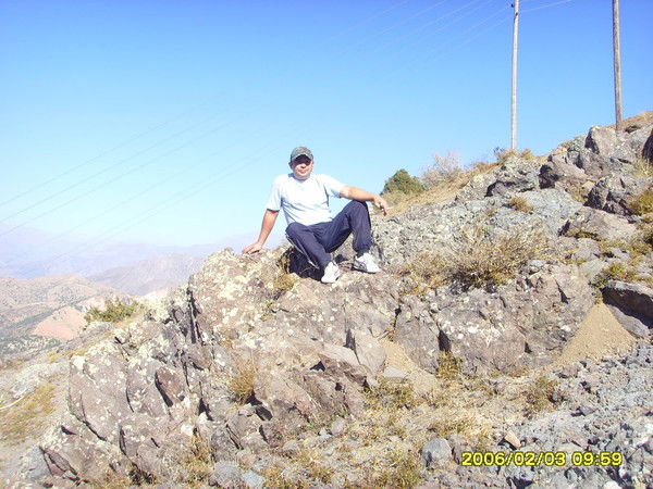 Фарид Аджиасанов