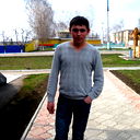 Лёха Филиппов