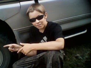 Алексей Пащенко