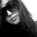 Gauhar ***