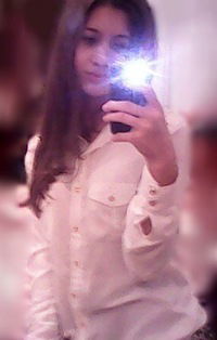 Лолита Румянцева