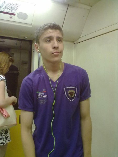 Азиз Аминов