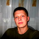 Дмитрий Павлов