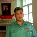 Александр Лучай