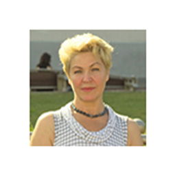 Наталья Дивная