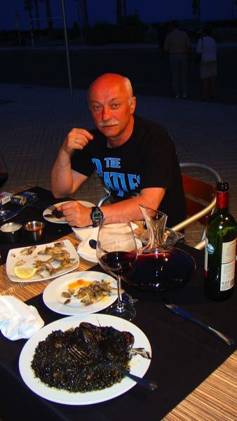 Владимир Гулюкин