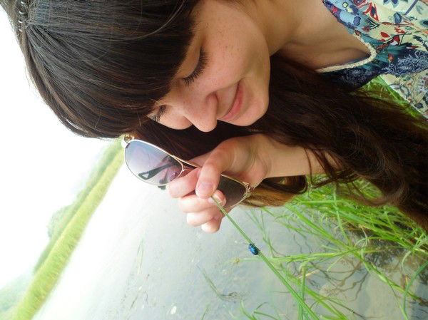 Ll*°• K@tяр@ •°*ll