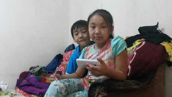 Миртемир Айтбаев