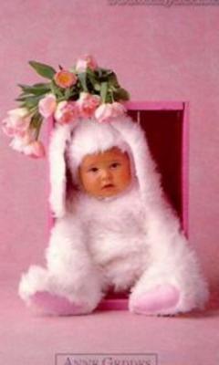 Анастасия Рубцова