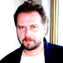 Юрий Д