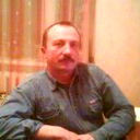 Анатолий Давыдов