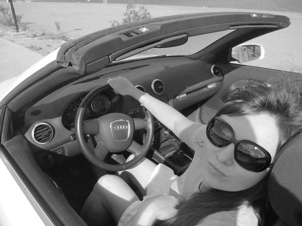 Елена Уржумская