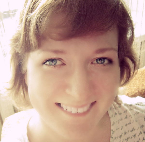 Валерия Сидненкова