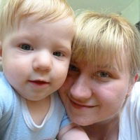 Лена Янышевская