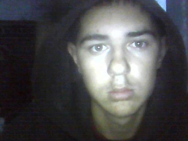 ***макс*** ********