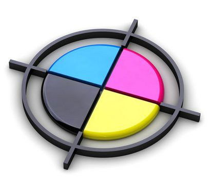 Светлана Панова