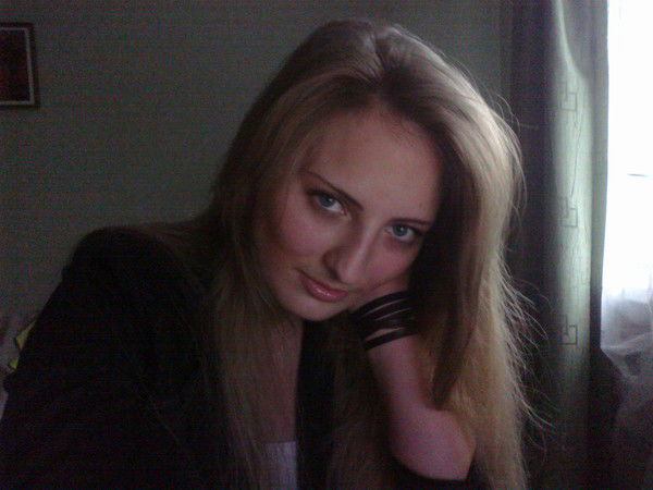 Неизвестно Неизвестно