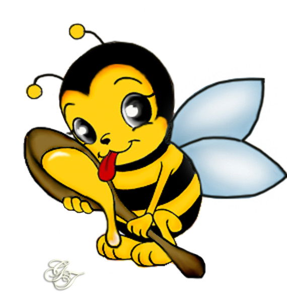 Ольга Павловна