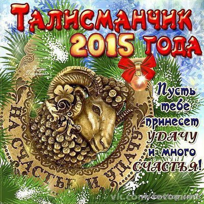 Татьяна Дьячкова