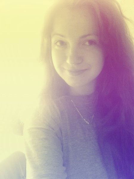 Алевтина Касимова