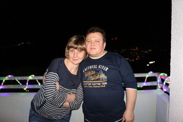 Vձծլպ Ժջթkչջռ