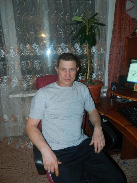 Сергей Еперин