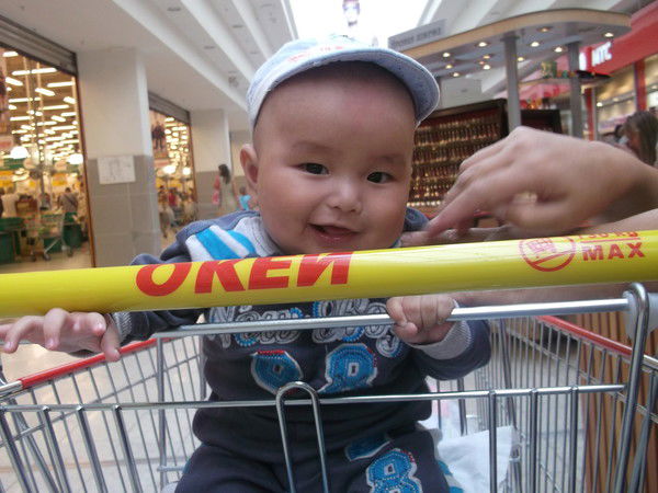 Абдыбек Эркинбаев