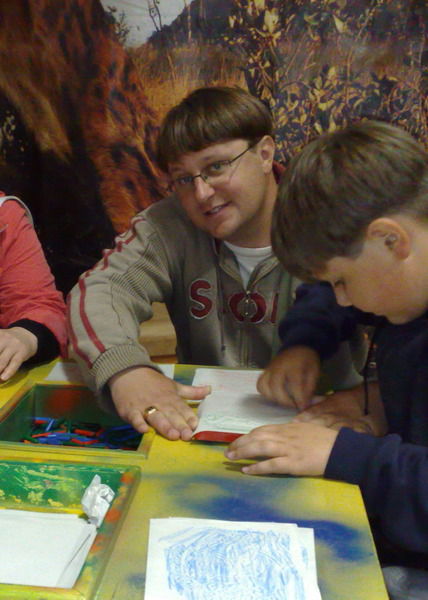 Дмитрий Мартюченко