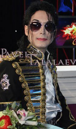 Мария Талалаева