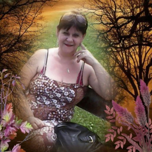 Валерия Мигай