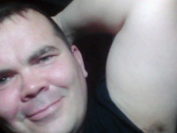 Александр Яшманов