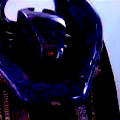 Shadow Mr