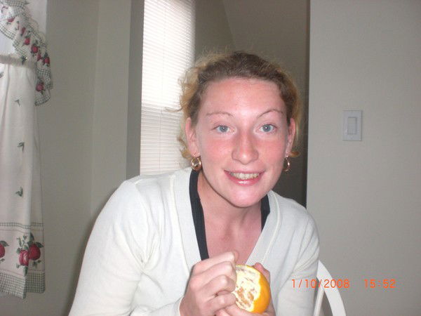 Venera Muhamatzyanova