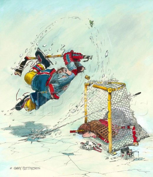 Руслан Андреев