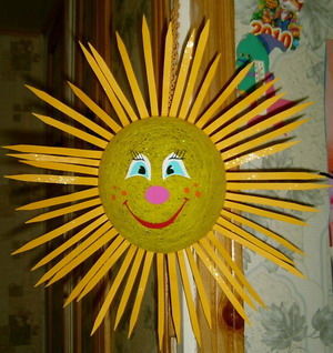 Инесса Павлова