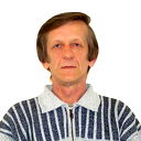 Владимир Титаренко