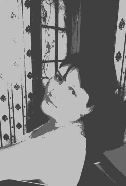 Надежда Ронжакова