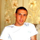 Михаил Лазько