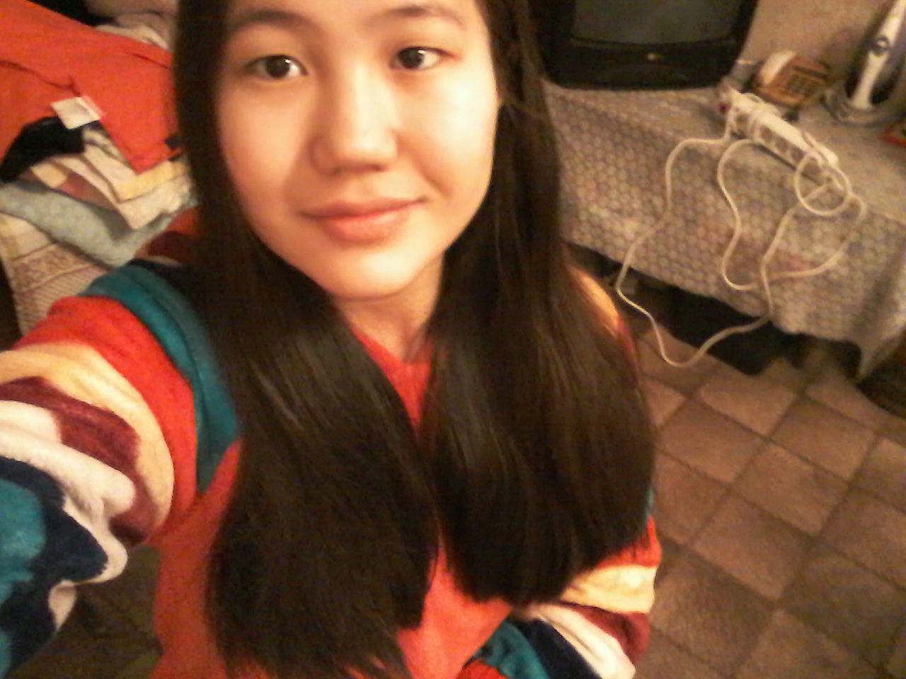 ☆ Sabina__ Casper ☆