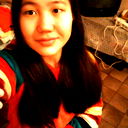 ☆ Sabina__ Casper ☆