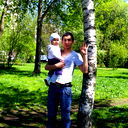Ravshan Malikov