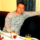 Pavel Mitkalov