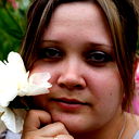 Ирина Белкина