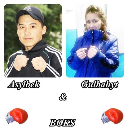 Ashok ** Х.а.н **